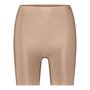 Ten Cate Women Secrets High Waist Pants Walnut 30873-1532 | 26335