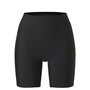 Ten Cate Women Secrets High Waist Pants Black 30873 | 20384