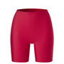 Ten Cate Women Secrets High Waist Pants Red 30873 | 20385