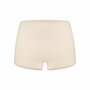Ten Cate Women Secrets Cotton Shorts Almond 32050-1552 | 28941