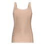 Ten Cate Women Secrets Cotton Top 2-Way Walnut 32049-1532 | 27927