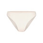 Ten Cate Women Secrets Specials Slip Soft Pink 32498-1604 | 28427