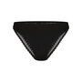 Ten Cate Women Secrets Specials Slip Black 32498-090 | 28428