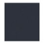 DDDDD Theedoek Cisis Navy | 28832