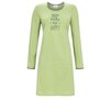 Ringella Dames Nachthemd Green 4511088-550 | 30418
