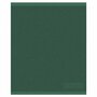 DDDDD Keukendoek Logo Green 26005
