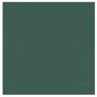 DDDDD Theedoek Logo Green 26005