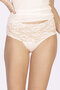 Nina Von C. Tailleslip Champagne 70-160-499-510 | 29050