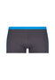 Skiny Men Shortslip Ombre Blue 080880 | 28211