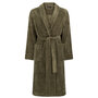 Linolux Badjas Lio Moss MVJAS LIO MO | 29462