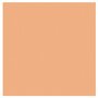 DDDDD Theedoek Logo Pastel Peach | 30101