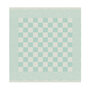 DDDDD Keukendoek Barbeque Pastel Green | 30370