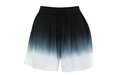 Olympia Beach Short Black White 33665-901 | 31447