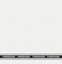 DDDDD Theedoek Pelle White 25772