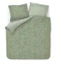 Pip Studio Dekbedovertrek Kili Flower Green 31475