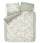 Pip Studio Dekbedovertrek Kili Flower White 31476