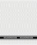 DDDDD Keukendoek Pelle White 25772