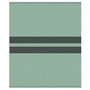 DDDDD Keukendoek Baxter Green 26420
