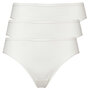 Ten Cate Women Basic Rio Cream 30193-002 | 17403