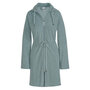 Vandyck Badjas Vogue Mineral Blue BAGE20107 - 210 | 31402