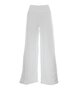 Sunflair Broek Wit 23501 | 31127
