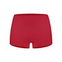 Ten Cate Women Secrets Cotton Shorts Red 32050-634 | 31708