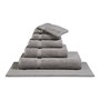 Vandyck Badgoed Ranger Steel Grey COOZ015 | 31682
