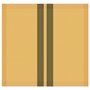 DDDDD Theedoek Baxter Ochre 26421