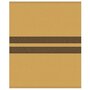DDDDD Keukendoek Baxter Ochre 26421