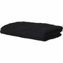 Linolux Vaatdoek Black |13875