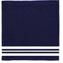 DDDDD Vaatdoek Provence Blue 26424