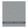 DDDDD Keukendoek Pelle Grey | 29386