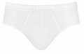 Sloggi Men Evernew Midi Wit 10154626 | 14597