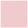 DDDDD Theedoek Logo Pastel Pink | 30099