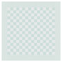DDDDD Theedoek Barbeque Pastel Green | 30370