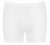 Sloggi Men Evernew Short Wit 10154627 | 14605