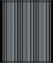 DDDDD Keukendoek Over The Rainbow Grey 26435