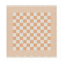 DDDDD Keukendoek Barbeque Pastel Peach | 30373