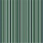 DDDDD Theedoek Over The Rainbow Green 26418