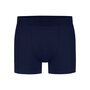 Ten Cate Men Super Soft Classic Shorts Navy 60577-159 | 31843