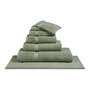 Vandyck Badgoed Ranger Smoke Green COOZ015 | 28654
