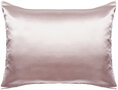 Linolux Kapselsloop Satin Beauty Blossom 28532