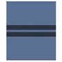 DDDDD Keukendoek Baxter Denim 26432