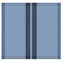 DDDDD Theedoek Baxter Denim 26432
