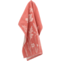 Bunzlau Castle Keukendoek Wild Flowers Pink 6213 | 30861