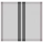 DDDDD Theedoek Baxter Grey 26422