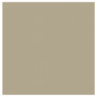 DDDDD Theedoek Logo Taupe 30368
