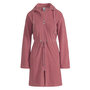 Vandyck Badjas Vogue Ash Rose BAGE20107 - 205 | 31401