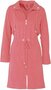 Vandyck Badjas Vogue Pink 28580