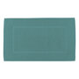 Livello Badmat Home Collection Mineral Blue 29687